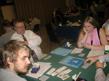 tallinna festival 178.jpg